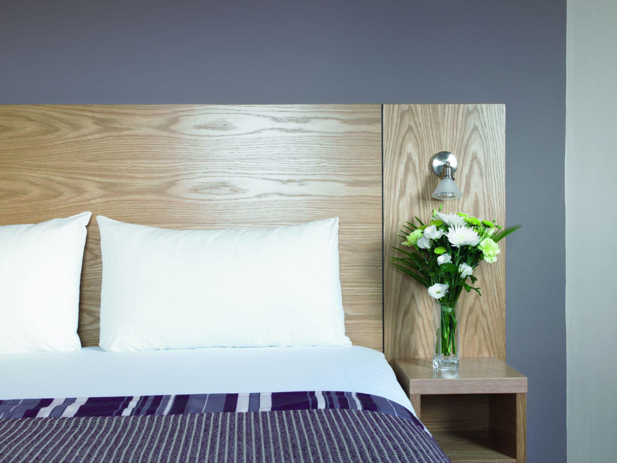 Leonardo Hotel Derby Ngoại thất bức ảnh