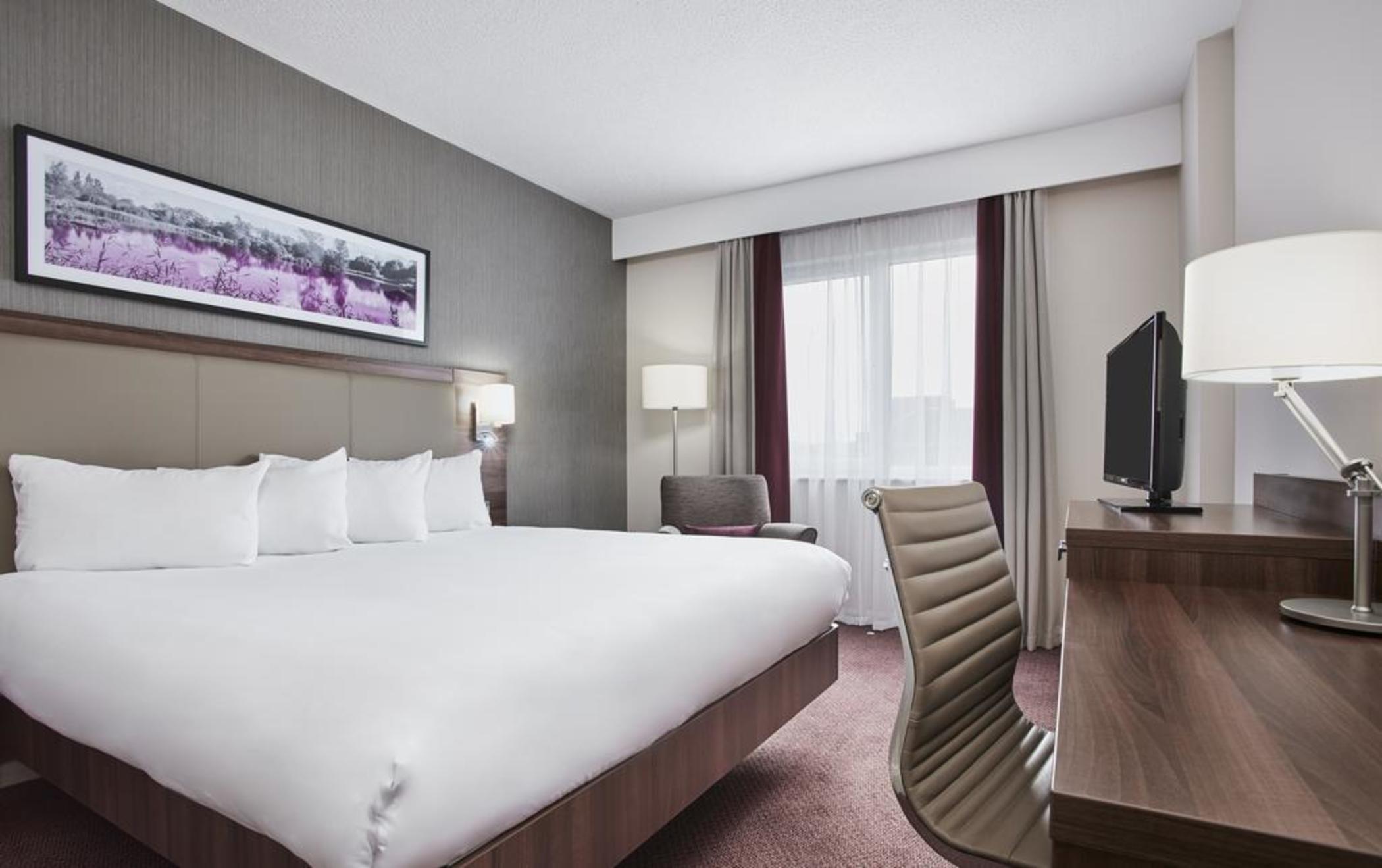 Leonardo Hotel Derby Ngoại thất bức ảnh
