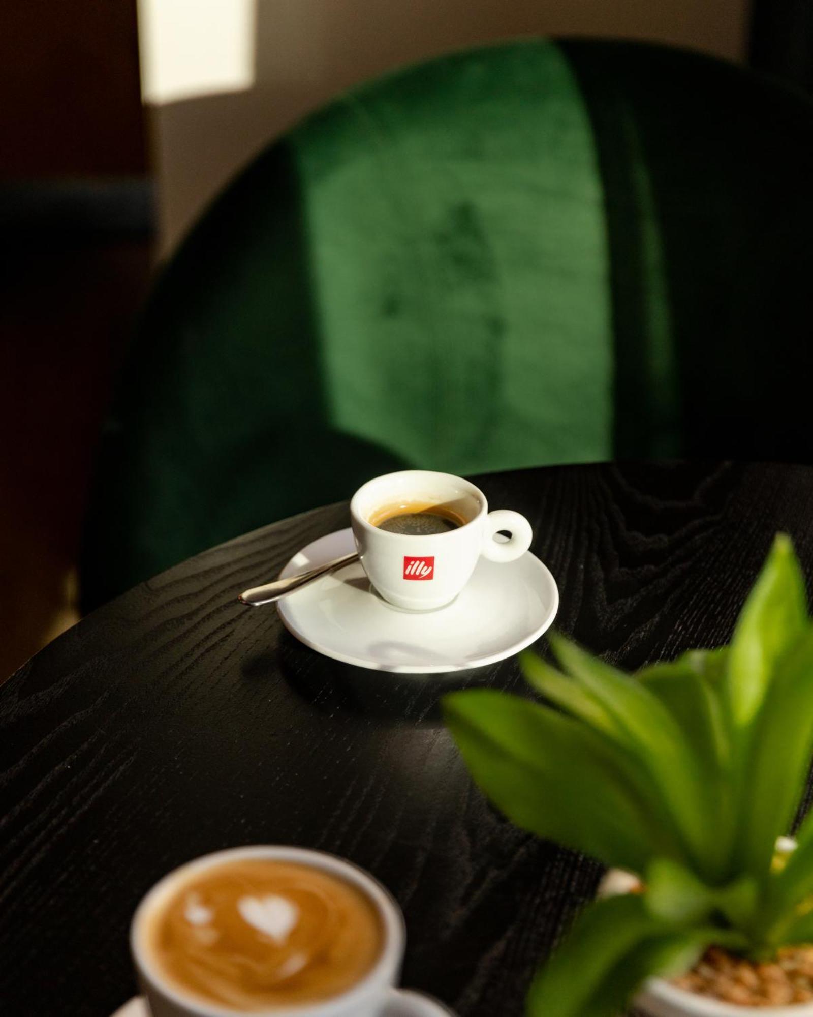 Leonardo Hotel Derby Ngoại thất bức ảnh