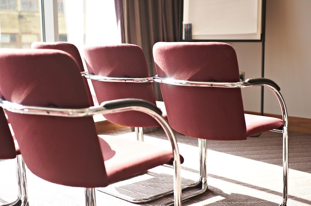 Leonardo Hotel Derby Ngoại thất bức ảnh