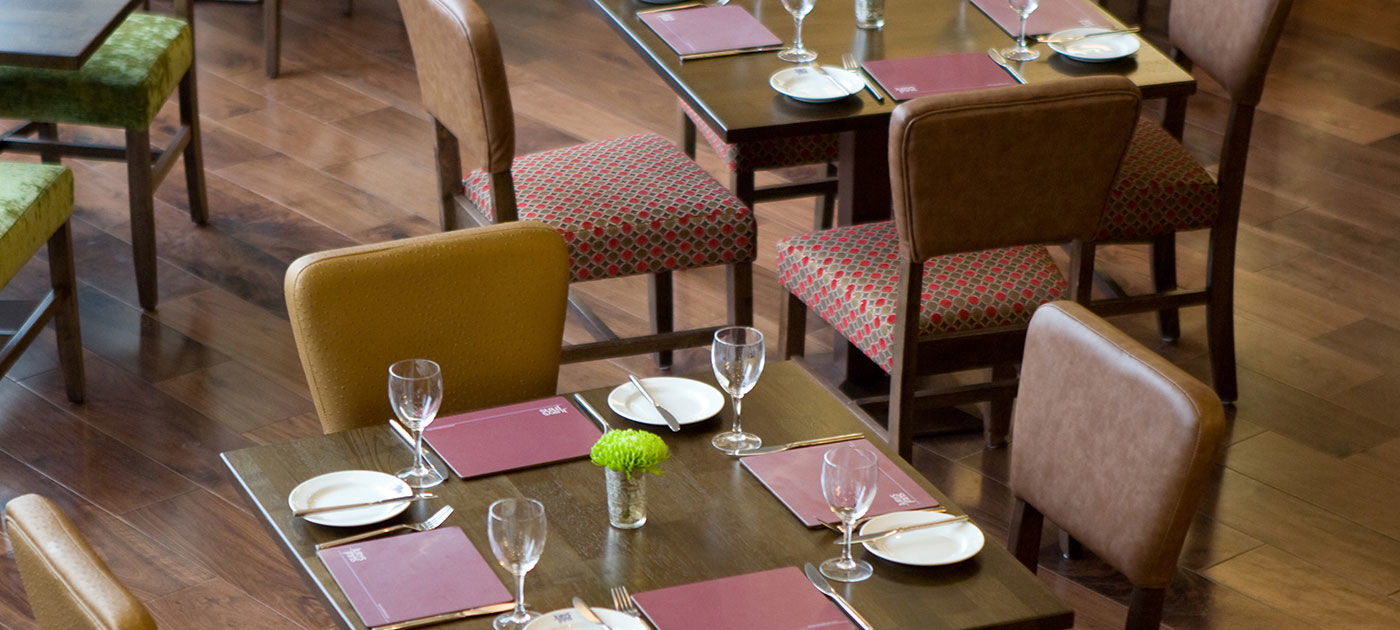 Leonardo Hotel Derby Ngoại thất bức ảnh