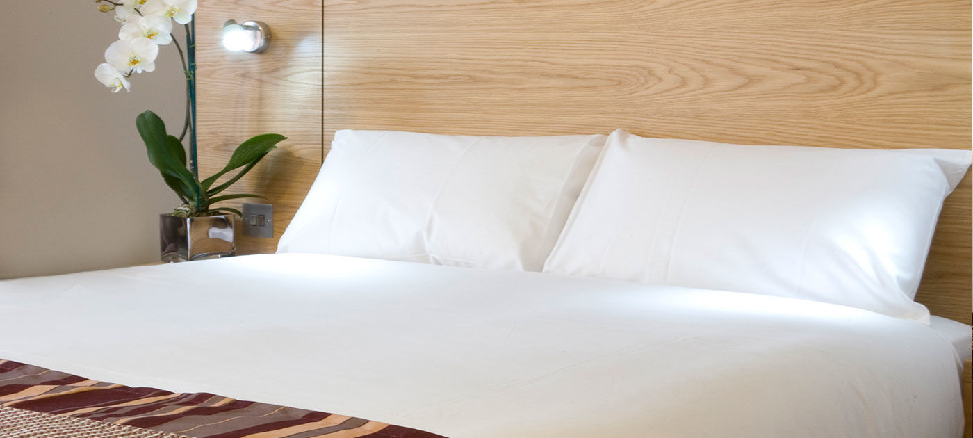 Leonardo Hotel Derby Ngoại thất bức ảnh