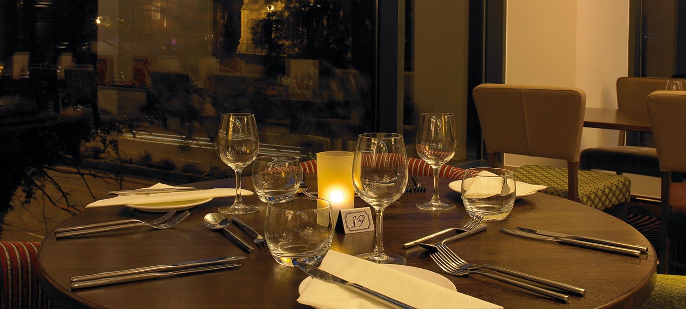 Leonardo Hotel Derby Ngoại thất bức ảnh